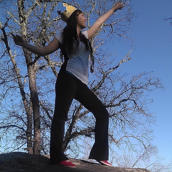 Meet your Posher, Roxie - Picture 1 of 1